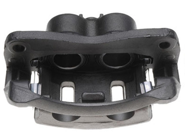 Raybestos Brakes Disc Brake Caliper P/N:FRC11663 Fits: Kia Sedona 04-02 - Image 1