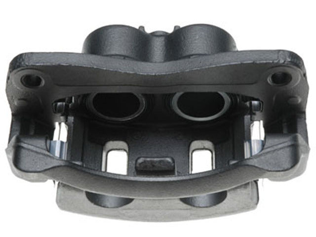 Raybestos Brakes Disc Brake Caliper P/N:FRC11664 Fits: Kia Sedona 04-02 - Image 1