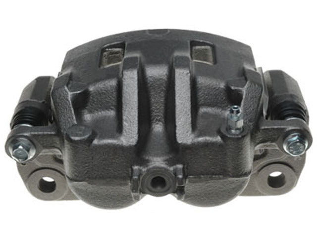 Raybestos Brakes Disc Brake Caliper P/N:FRC11664 Fits: Kia Sedona 04-02 - Image 2