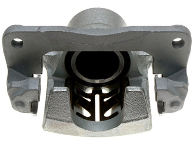 Raybestos Brakes Disc Brake Caliper P/N:FRC11665 Fits: Honda Insight 06-01 - Image 1