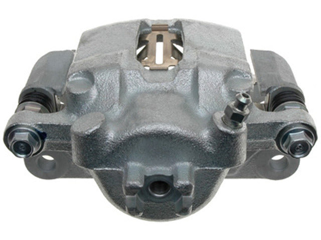 Raybestos Brakes Disc Brake Caliper P/N:FRC11666 Fits: Honda Insight 06-01 - Image 2