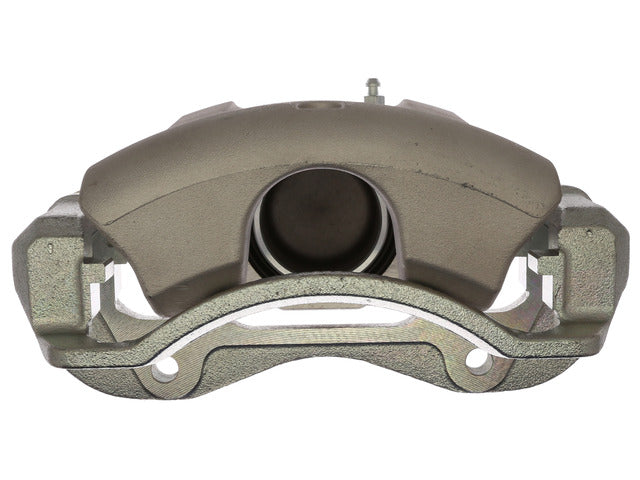 Raybestos Brakes Disc Brake Caliper P/N:FRC11667N Fits: Kia Spectra 09-04, Kia Spectra5 09-05 - Image 1