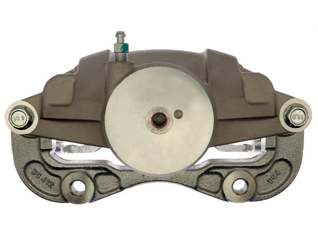 Raybestos Brakes Disc Brake Caliper P/N:FRC11667N Fits: Kia Spectra 09-04, Kia Spectra5 09-05 - Image 3