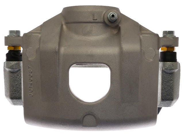 Raybestos Brakes Disc Brake Caliper P/N:FRC11667N Fits: Kia Spectra 09-04, Kia Spectra5 09-05 - Image 4
