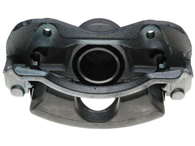 Raybestos Brakes Disc Brake Caliper P/N:FRC11667 Fits: Kia Spectra 09-04, Kia Spectra5 09-05 - Image 1