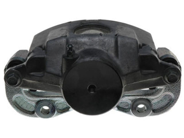 Raybestos Brakes Disc Brake Caliper P/N:FRC11667 Fits: Kia Spectra 09-04, Kia Spectra5 09-05 - Image 2
