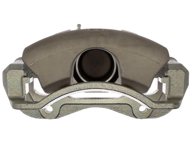Raybestos Brakes Disc Brake Caliper P/N:FRC11668N Fits: Kia Spectra 09-04, Kia Spectra5 09-05 - Image 1
