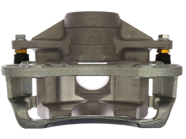 Raybestos Brakes Disc Brake Caliper P/N:FRC11668N Fits: Kia Spectra 09-04, Kia Spectra5 09-05 - Image 2
