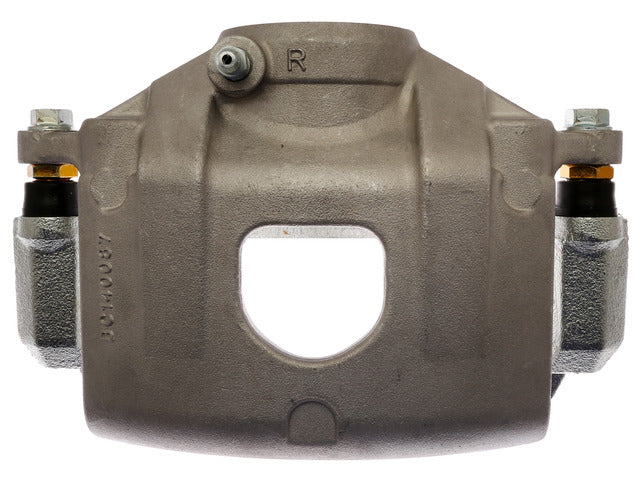 Raybestos Brakes Disc Brake Caliper P/N:FRC11668N Fits: Kia Spectra 09-04, Kia Spectra5 09-05 - Image 4