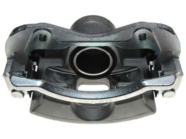Raybestos Brakes Disc Brake Caliper P/N:FRC11668 Fits: Kia Spectra 09-04, Kia Spectra5 09-05 - Image 1