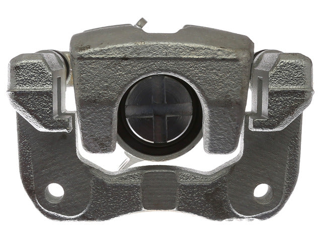 Raybestos Brakes Disc Brake Caliper P/N:FRC11669N Fits: Acura Rsx 06-02, Honda Civic 05-02 - Image 1