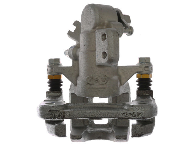 Raybestos Brakes Disc Brake Caliper P/N:FRC11669N Fits: Acura Rsx 06-02, Honda Civic 05-02 - Image 2