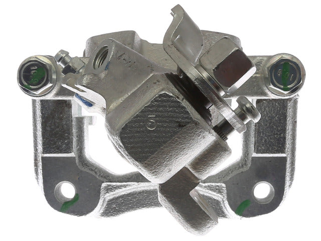 Raybestos Brakes Disc Brake Caliper P/N:FRC11669N Fits: Acura Rsx 06-02, Honda Civic 05-02 - Image 3