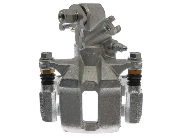 Raybestos Brakes Disc Brake Caliper P/N:FRC11669N Fits: Acura Rsx 06-02, Honda Civic 05-02 - Image 4