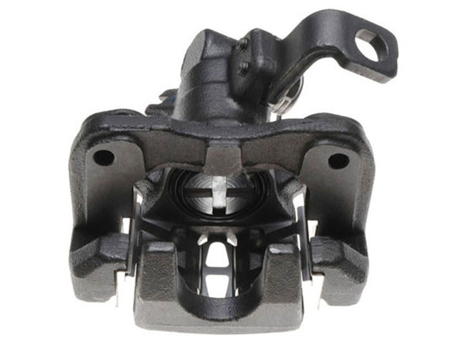 Raybestos Brakes Disc Brake Caliper P/N:FRC11669 Fits: Acura Rsx 06-02, Honda Civic 05-02 - Image 1