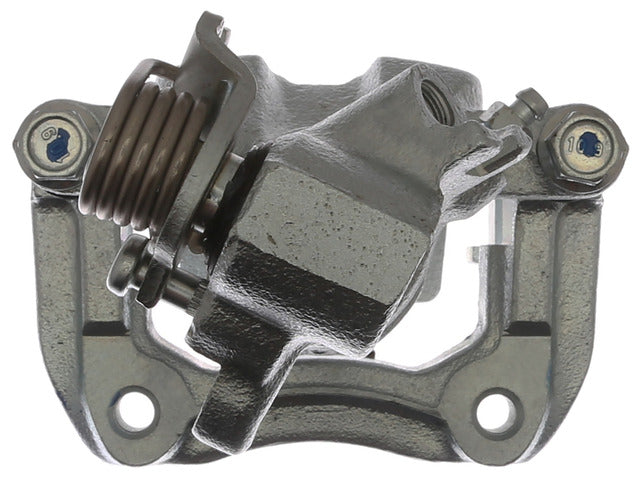 Raybestos Brakes Disc Brake Caliper P/N:FRC11670C Fits: Acura Rsx 06-02, Honda Civic 05-02 - Image 3