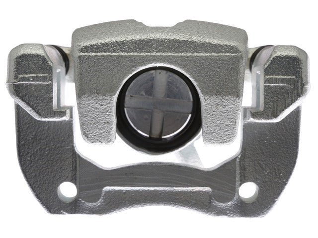 Raybestos Brakes Disc Brake Caliper P/N:FRC11670N Fits: Acura Rsx 06-02, Honda Civic 05-02 - Image 1