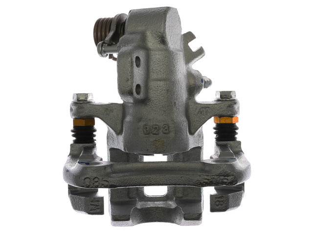 Raybestos Brakes Disc Brake Caliper P/N:FRC11670N Fits: Acura Rsx 06-02, Honda Civic 05-02 - Image 2