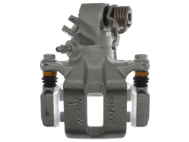 Raybestos Brakes Disc Brake Caliper P/N:FRC11670N Fits: Acura Rsx 06-02, Honda Civic 05-02 - Image 4