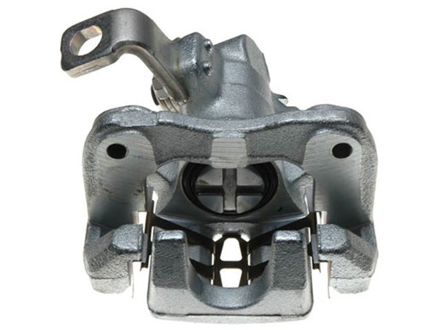 Raybestos Brakes Disc Brake Caliper P/N:FRC11670 Fits: Acura Rsx 06-02, Honda Civic 05-02 - Image 1
