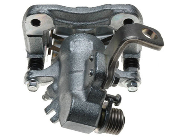 Raybestos Brakes Disc Brake Caliper P/N:FRC11670 Fits: Acura Rsx 06-02, Honda Civic 05-02 - Image 3