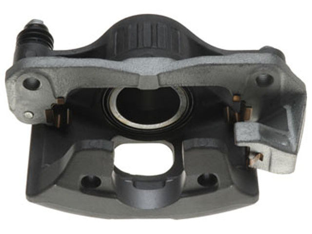 Raybestos Brakes Disc Brake Caliper P/N:FRC11671 Fits: Honda Insight 06-00 - Image 1