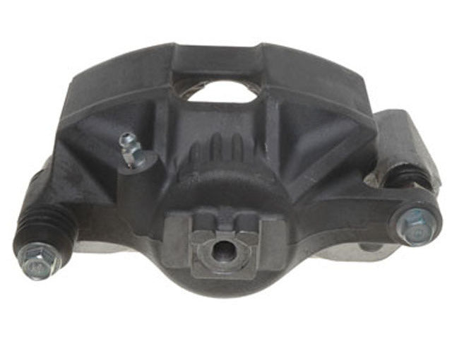 Raybestos Brakes Disc Brake Caliper P/N:FRC11671 Fits: Honda Insight 06-00 - Image 2