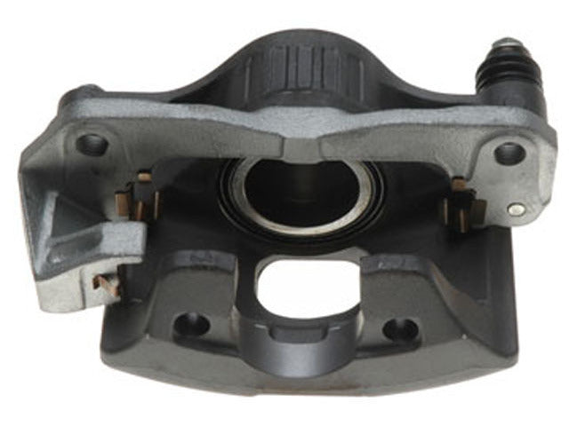 Raybestos Brakes Disc Brake Caliper P/N:FRC11672 Fits: Honda Insight 06-00 - Image 1