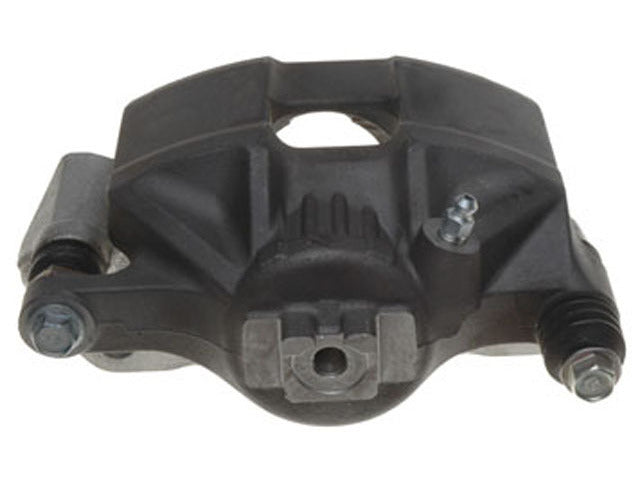 Raybestos Brakes Disc Brake Caliper P/N:FRC11672 Fits: Honda Insight 06-00 - Image 2