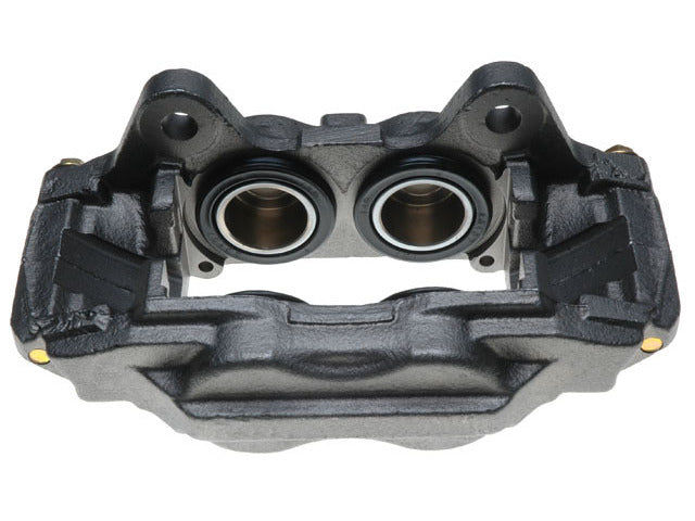 Raybestos Brakes Disc Brake Caliper P/N:FRC11673 Fits: Hummer H3 10-06, Hummer H3t 10-09 - Image 1