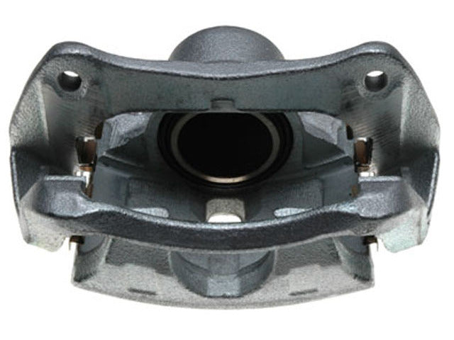 Raybestos Brakes Disc Brake Caliper P/N:FRC11677 Fits: Acura Ilx 15-13, Honda Civic 15-12, Honda Cr-v 06-05 - Image 1
