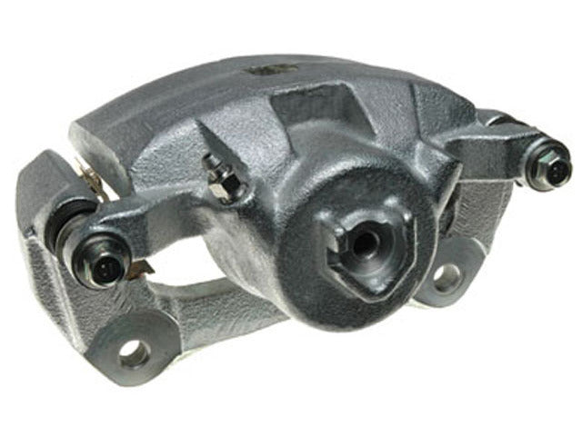 Raybestos Brakes Disc Brake Caliper P/N:FRC11677 Fits: Acura Ilx 15-13, Honda Civic 15-12, Honda Cr-v 06-05 - Image 2