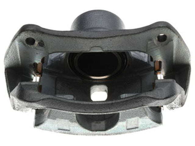 Raybestos Brakes Disc Brake Caliper P/N:FRC11678 Fits: Acura Ilx 15-13, Honda Civic 15-12, Honda Cr-v 06-05 - Image 1