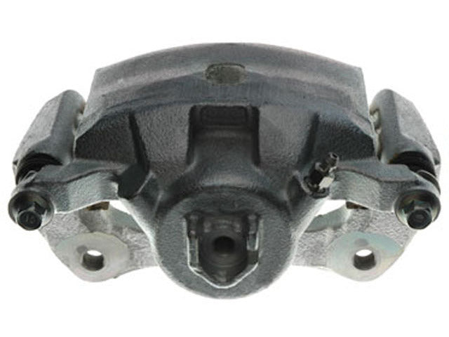 Raybestos Brakes Disc Brake Caliper P/N:FRC11678 Fits: Acura Ilx 15-13, Honda Civic 15-12, Honda Cr-v 06-05 - Image 2