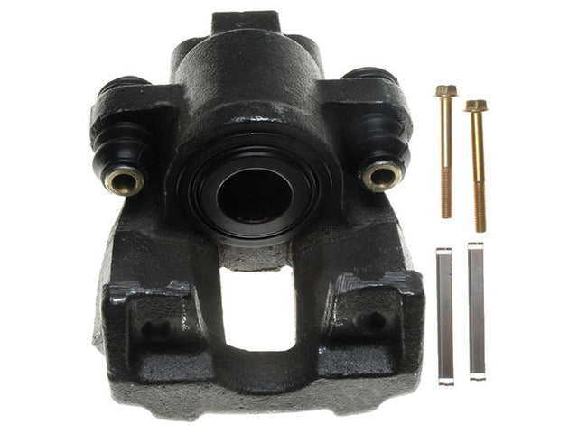 Raybestos Brakes Disc Brake Caliper P/N:FRC11679 Fits: Chrysler Pacifica 08-04 - Image 1