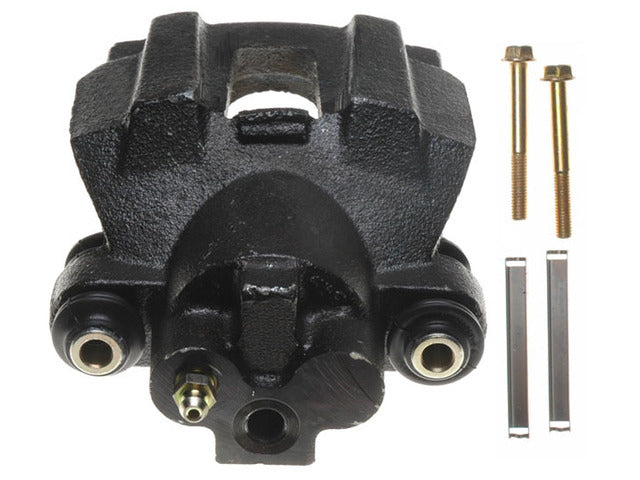 Raybestos Brakes Disc Brake Caliper P/N:FRC11679 Fits: Chrysler Pacifica 08-04 - Image 2