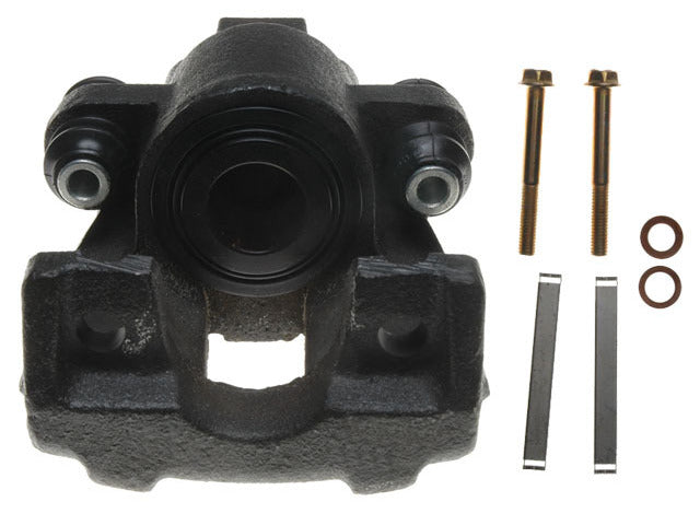Raybestos Brakes Disc Brake Caliper P/N:FRC11680 Fits: Chrysler Pacifica 08-04 - Image 1
