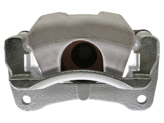 Raybestos Brakes Disc Brake Caliper P/N:FRC11681N Fits: Toyota Prius 09-04 - Image 1