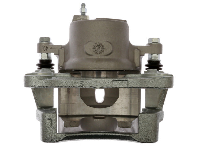 Raybestos Brakes Disc Brake Caliper P/N:FRC11681N Fits: Toyota Prius 09-04 - Image 2