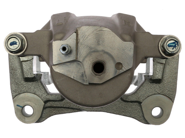 Raybestos Brakes Disc Brake Caliper P/N:FRC11681N Fits: Toyota Prius 09-04 - Image 3