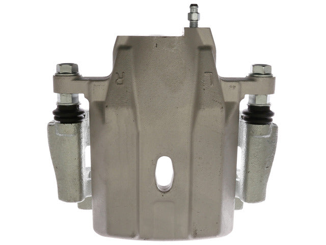 Raybestos Brakes Disc Brake Caliper P/N:FRC11681N Fits: Toyota Prius 09-04 - Image 4