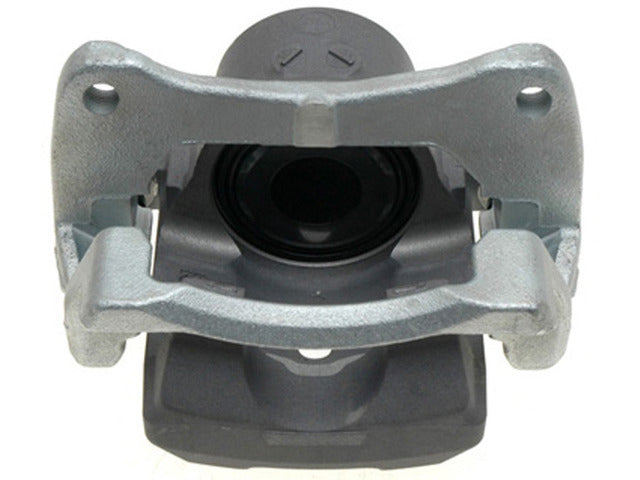 Raybestos Brakes Disc Brake Caliper P/N:FRC11681 Fits: Toyota Prius 09-04 - Image 1