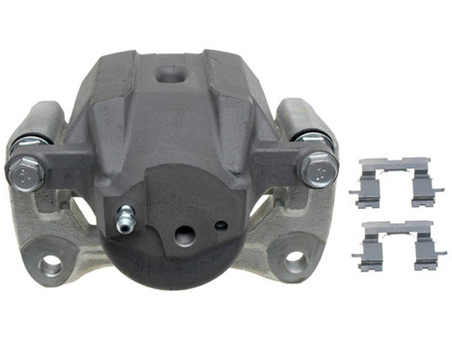 Raybestos Brakes Disc Brake Caliper P/N:FRC11681 Fits: Toyota Prius 09-04 - Image 2
