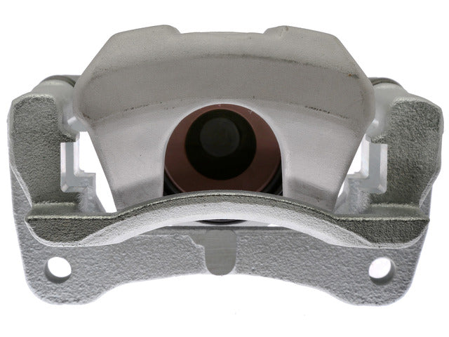 Raybestos Brakes Disc Brake Caliper P/N:FRC11682N Fits: Toyota Prius 09-04 - Image 1