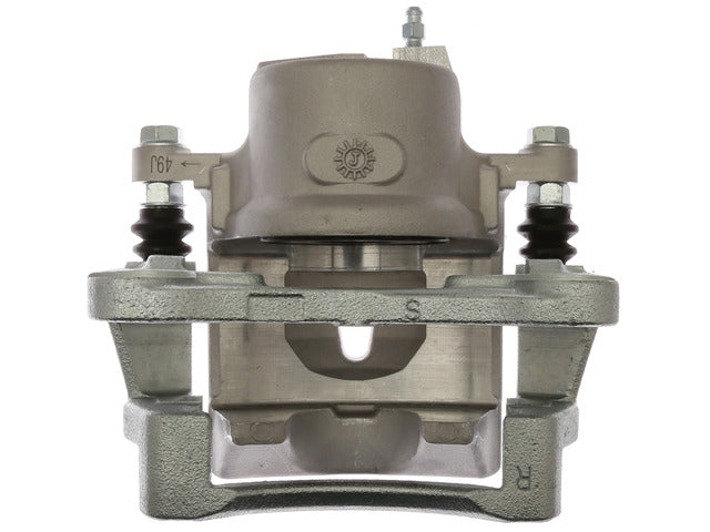 Raybestos Brakes Disc Brake Caliper P/N:FRC11682N Fits: Toyota Prius 09-04 - Image 2
