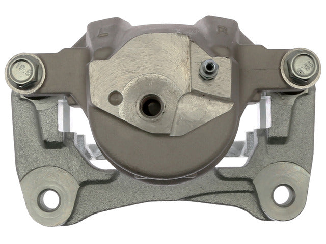 Raybestos Brakes Disc Brake Caliper P/N:FRC11682N Fits: Toyota Prius 09-04 - Image 3