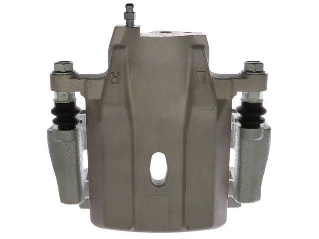 Raybestos Brakes Disc Brake Caliper P/N:FRC11682N Fits: Toyota Prius 09-04 - Image 4