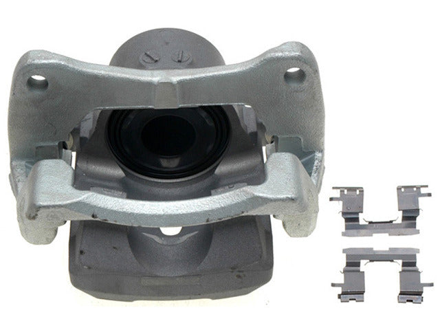 Raybestos Brakes Disc Brake Caliper P/N:FRC11682 Fits: Toyota Prius 09-04 - Image 1