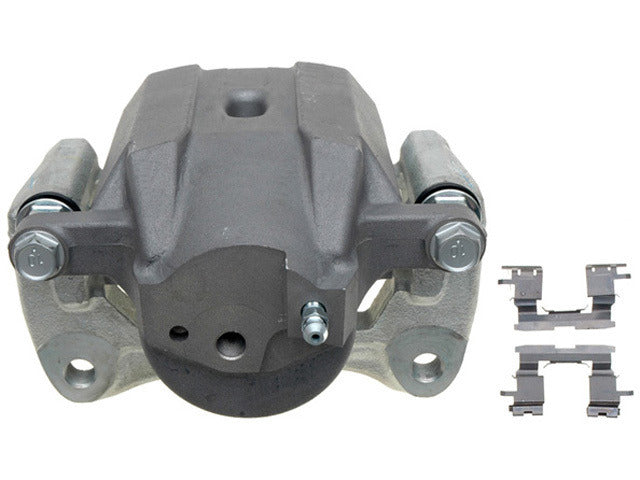 Raybestos Brakes Disc Brake Caliper P/N:FRC11682 Fits: Toyota Prius 09-04 - Image 2