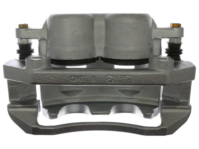 Raybestos Brakes Disc Brake Caliper P/N:FRC11683C Fits: Dodge Dakota 08-05, Dodge Ram 1500 08-06, Mitsubishi Raider 09-06 - Image 2